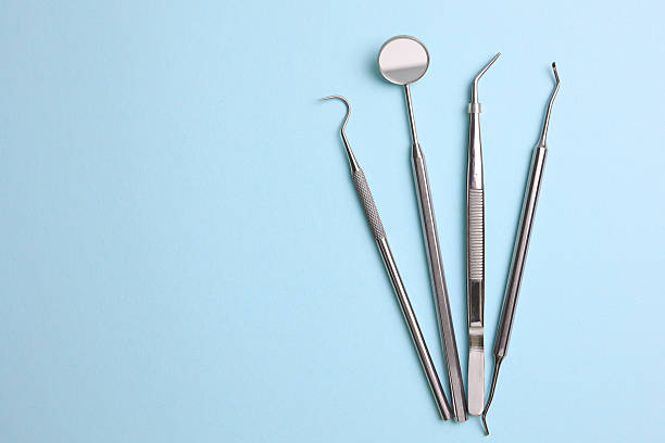 Top rated local Dental specialists in Kenton County County, KY